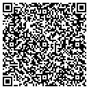 QR code with Comp Art Plus contacts