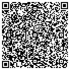 QR code with Dynamic Sheet Metal LTD contacts