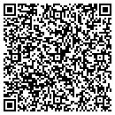QR code with AFGE contacts
