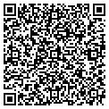 QR code with Copy Com contacts