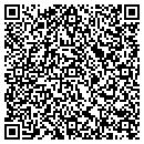 QR code with Cuifolos Service Center contacts