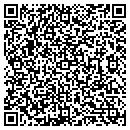 QR code with Cream of Crop Produce contacts