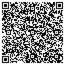 QR code with St Andrews Church contacts