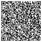 QR code with Afzal Q Qaiser MD Fccp contacts