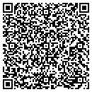 QR code with Mc Kee Stair Co contacts