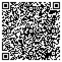 QR code with David Conway DPM contacts