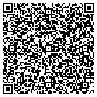 QR code with Moses Limousine Service contacts