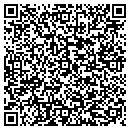 QR code with Coleman-Rosenberg contacts