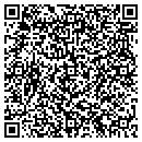 QR code with Broadway Camera contacts