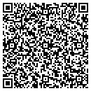 QR code with Pager One Plus Inc contacts