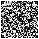 QR code with Compare Food Center contacts
