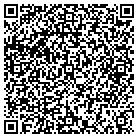 QR code with Elbendi Consulting Assoc Inc contacts