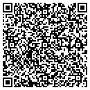 QR code with Eugene Paul MD contacts