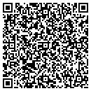 QR code with A W K Technologies contacts
