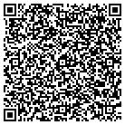 QR code with St Lawrence County Sheriff contacts