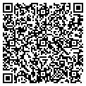 QR code with B L Co contacts