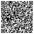 QR code with Eli Kassin contacts