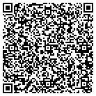 QR code with Main Street News Lofts contacts
