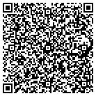 QR code with Motor CITY-GMC Coml Repairs contacts