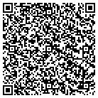 QR code with Once Upon A Time Photography contacts