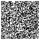 QR code with Valley Heights Christn Academy contacts