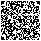 QR code with Overton Moore Property contacts