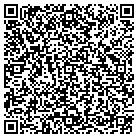 QR code with Applied Flow Technology contacts