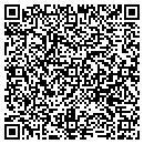 QR code with John Boswell Assoc contacts