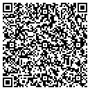 QR code with Clemente Latham North contacts