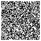 QR code with Black Belt America Inc contacts