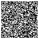 QR code with Ronald A Caplan Nysas contacts