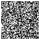 QR code with Lh Custom Carpentry contacts