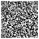QR code with Brooklyn Bureau Of Community contacts