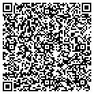 QR code with Carousel Childrens Service contacts