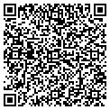 QR code with Siefring Dr John contacts