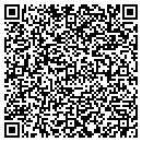 QR code with Gym Power Barr contacts