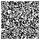 QR code with Ilhyun Jung DDS contacts