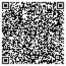 QR code with Royal Fine Woodworking LTD contacts