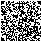 QR code with Alpha Prompt Wireless contacts
