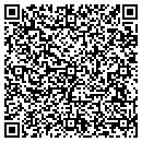 QR code with Baxendell & Son contacts