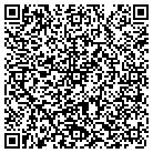 QR code with David Wong Custom Photo Lab contacts