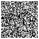 QR code with Visn Management Corp contacts