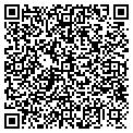 QR code with Valley Rebuilder contacts