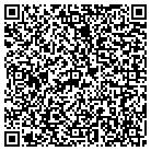 QR code with Burt Building Materials Corp contacts