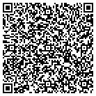 QR code with Executive Audio Visual Service contacts
