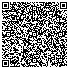 QR code with High St United Methodist Charity contacts