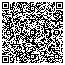 QR code with Falconer S F contacts