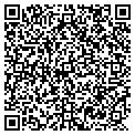 QR code with Sea World Sea Food contacts