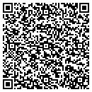 QR code with Naydeen's Antiques contacts
