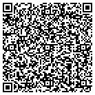 QR code with Sallemi Electric Corp contacts
